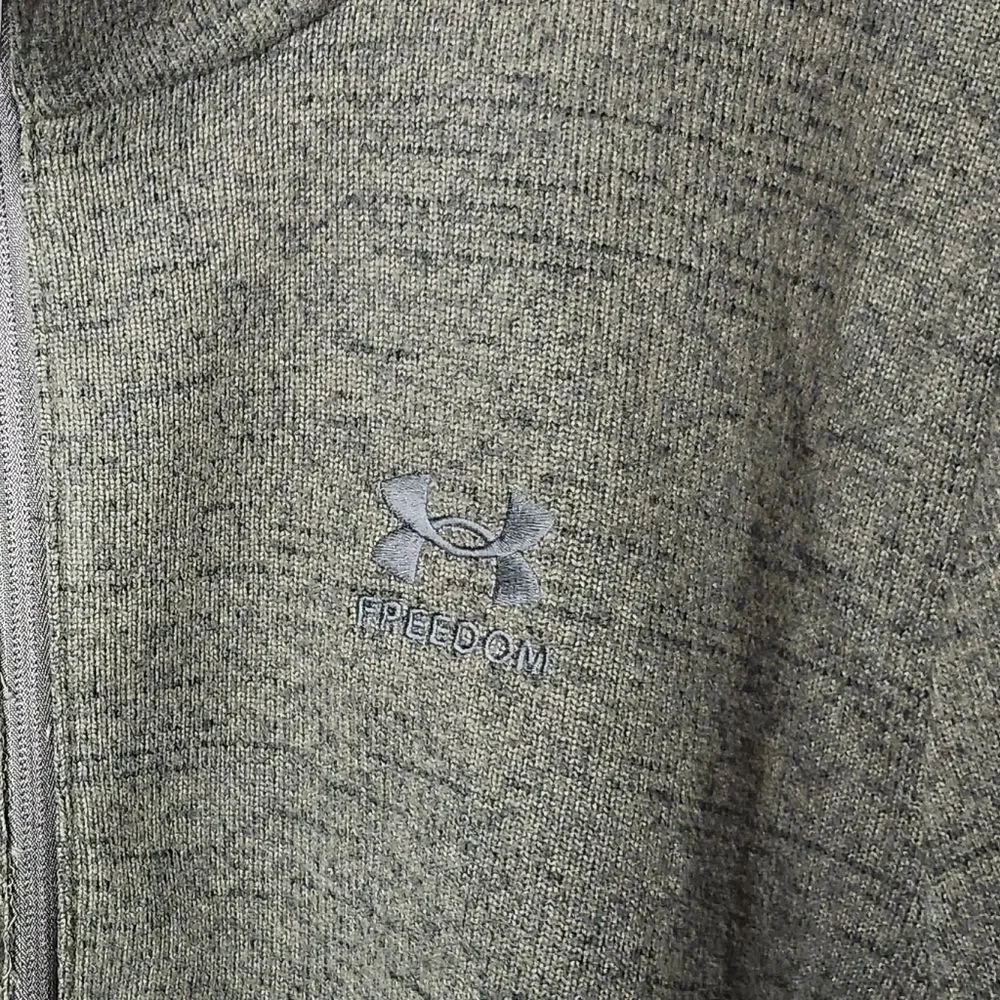 Under Armour nwt under